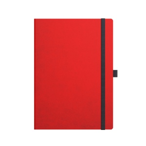Partner A5 Flex Cover 5