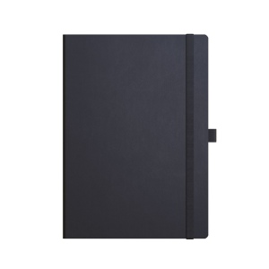 Partner A5 Flex Cover 6