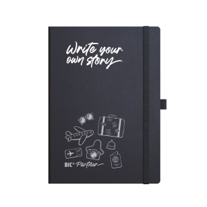 Partner A5 Flex Cover 2