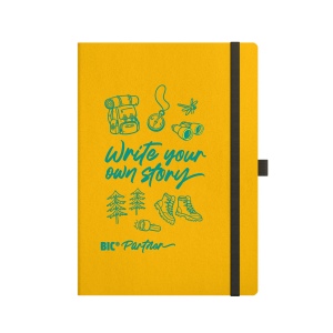 Partner A5 FruitCover 2
