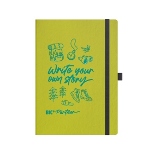 Partner A5 FruitCover