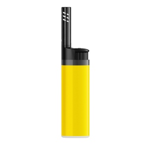 Briquet EZ Reach™ 8