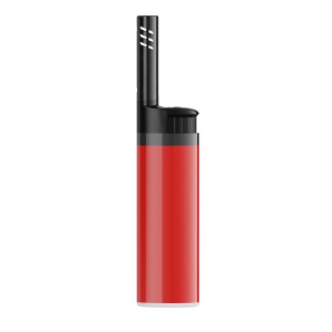 Briquet EZ Reach™ 17