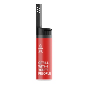 Briquet EZ Reach™ 18