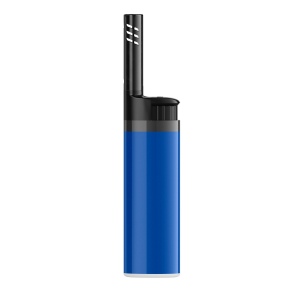 Briquet EZ Reach™ 9