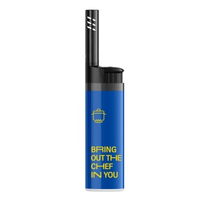Briquet EZ Reach™ 10