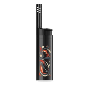 Briquet EZ Reach™ 11