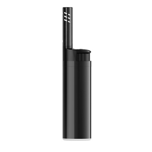 Briquet EZ Reach™ 12