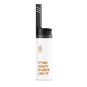 Briquet EZ Reach™ 13