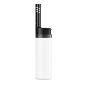 Briquet EZ Reach™ 14