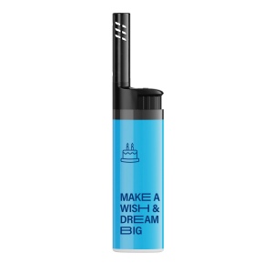 Briquet EZ Reach™ 15