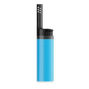 Briquet EZ Reach™ 16