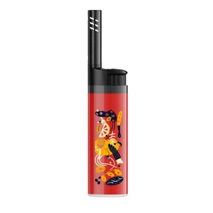 Briquet EZ Reach™ 2