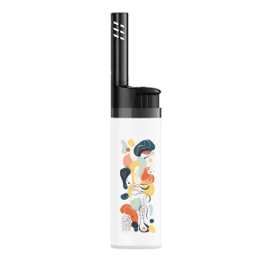 Briquet EZ Reach™ 4