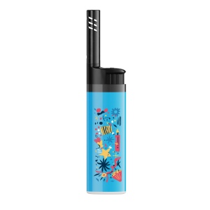 Briquet EZ Reach™ 3