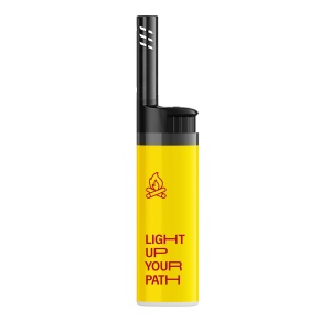 Briquet EZ Reach™ 7