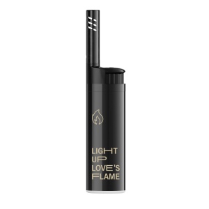 Briquet EZ Reach™ 5