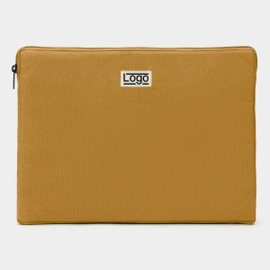 HOUSSE ORDINATEUR LEO M 5