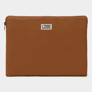 HOUSSE ORDINATEUR LEO M 12