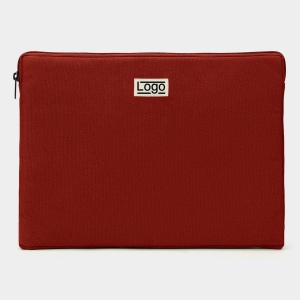HOUSSE ORDINATEUR LEO M 10