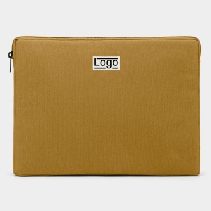 HOUSSE ORDINATEUR LEO S 4