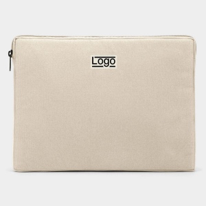 HOUSSE ORDINATEUR LEO S 14