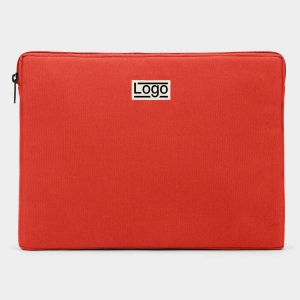 HOUSSE ORDINATEUR LEO S 8