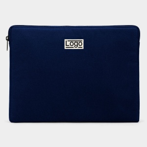HOUSSE ORDINATEUR LEO S 3