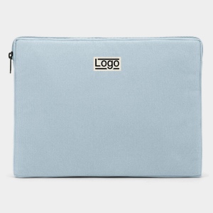 HOUSSE ORDINATEUR LEO S 15
