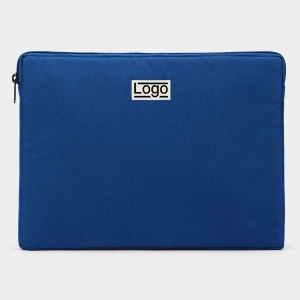 HOUSSE ORDINATEUR LEO S 13