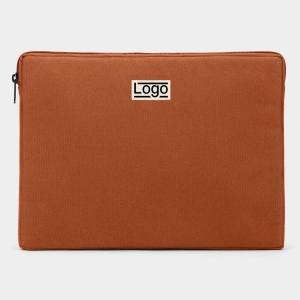 HOUSSE ORDINATEUR LEO S 12