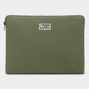HOUSSE ORDINATEUR LEO S 10