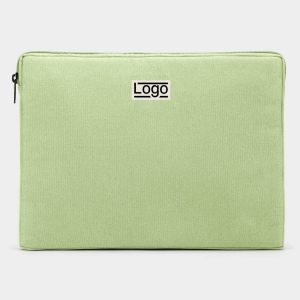 HOUSSE ORDINATEUR LEO S 11