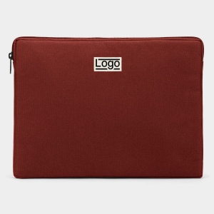 HOUSSE ORDINATEUR LEO S 9