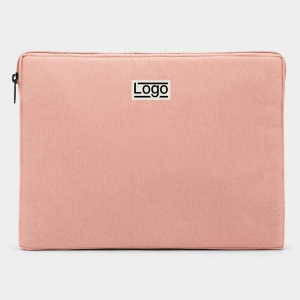 HOUSSE ORDINATEUR LEO S 6