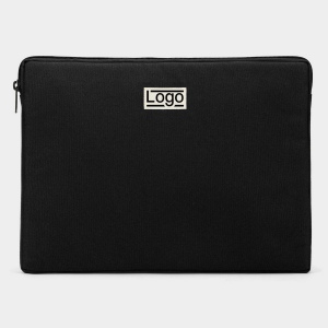 HOUSSE ORDINATEUR LEO S 7