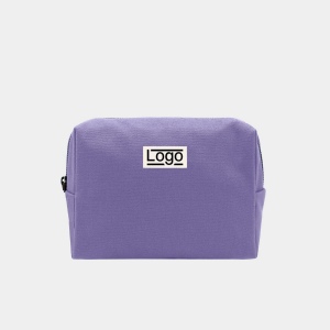 TROUSSE ESTELLE M 11
