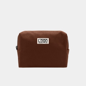 TROUSSE ESTELLE M 2