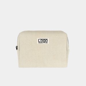 TROUSSE ESTELLE M 3