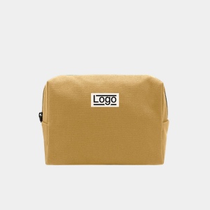 TROUSSE ESTELLE M 8