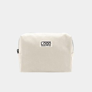 TROUSSE ESTELLE M 16