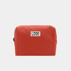 TROUSSE ESTELLE M 6