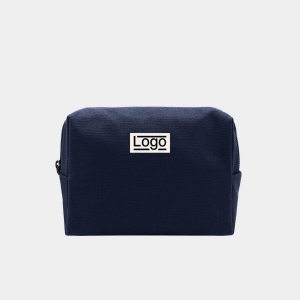 TROUSSE ESTELLE M 10