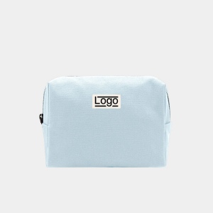 TROUSSE ESTELLE M 15