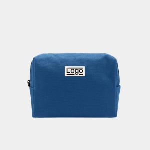 TROUSSE ESTELLE M 14