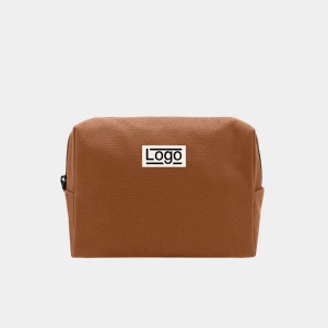 TROUSSE ESTELLE M 12