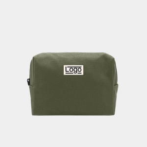 TROUSSE ESTELLE M 7