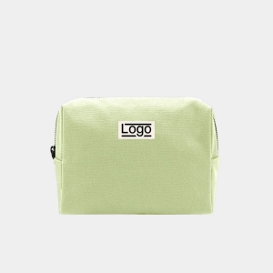 TROUSSE ESTELLE M 4