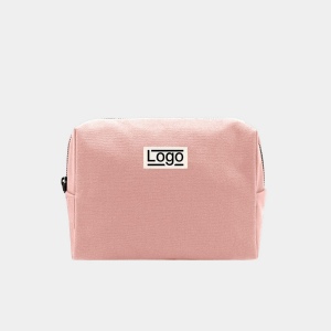TROUSSE ESTELLE M 5
