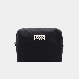 TROUSSE ESTELLE M 9